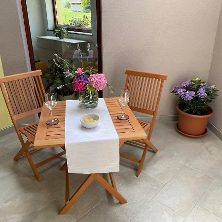 Apartma 7 - In The Heart Of Soca Valley Tolmin Exterior photo