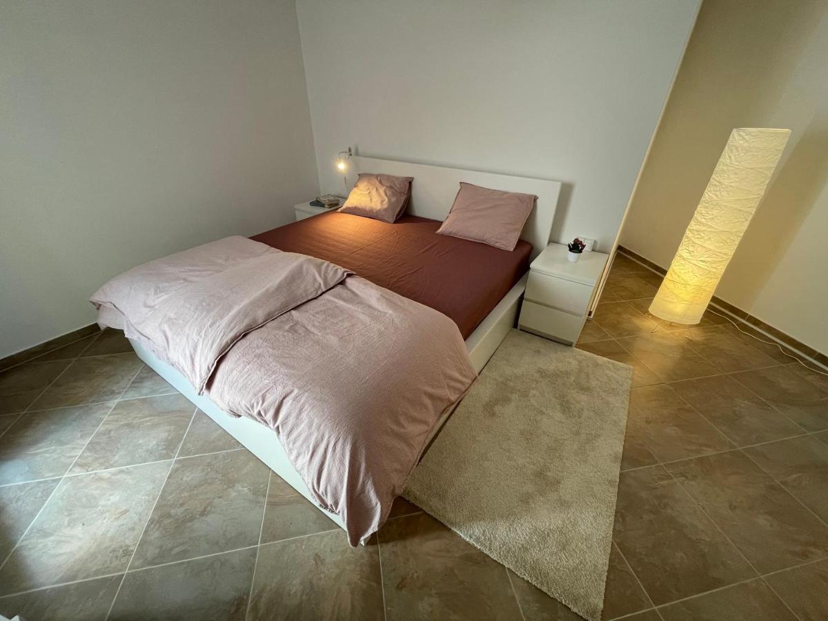 Apartma 7 - In The Heart Of Soca Valley Tolmin Exterior photo