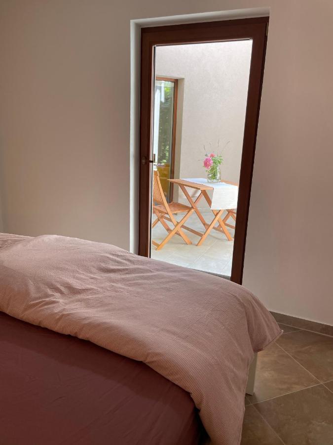 Apartma 7 - In The Heart Of Soca Valley Tolmin Exterior photo